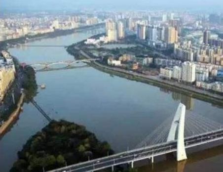 赣H是什么地方的车牌