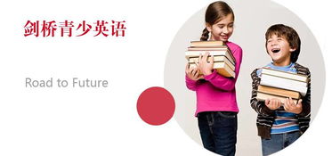 没意思英语怎么说