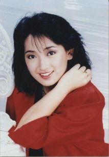 96版西游记观音扮演者