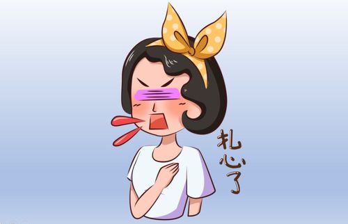 最近一段时间声音长期变嘶哑是怎么情况?