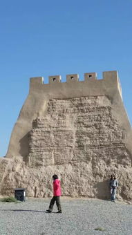 雄关漫道真如铁的寓意