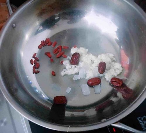 煮啤酒怎么做 啤酒要怎么煮