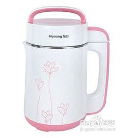 豆浆机哪个牌子质量最好