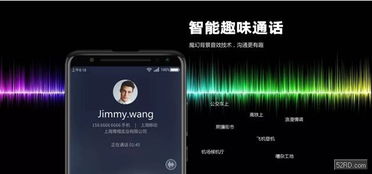 voga27无线键盘指示灯不亮是什么原因?