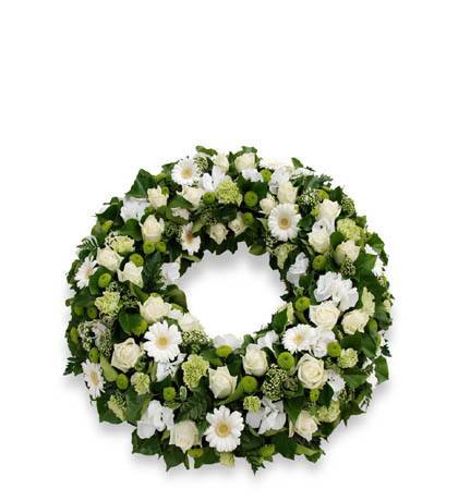 农村丧事请帖怎么写