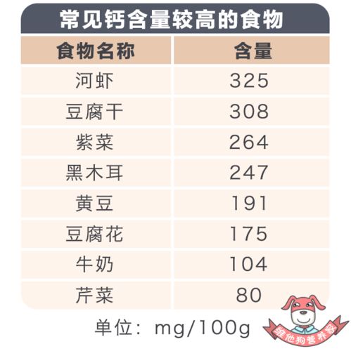 一毫克等一多少千克,毫克单位是什么