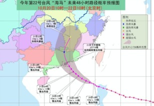 列车D2321经过永安南站吗?