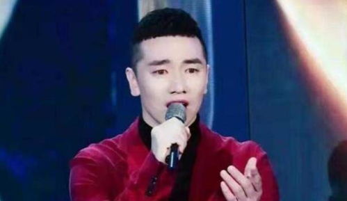 王琪的歌曲大全