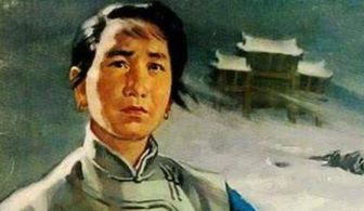 "间或一轮"是什么意思啊?