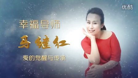 满足你的快乐心情是哪首歌的歌词