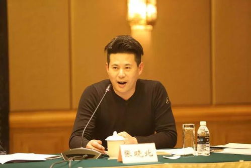 如果给我一春天,那是为你寻的是什么歌