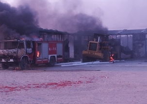 海南东方市化工厂污染有多大