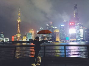 我来到你的城市,走过你来时的路。是什么歌的歌词 ??