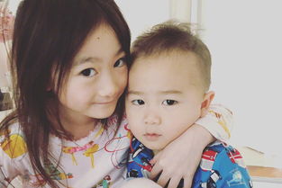 弟弟的老婆怎么称呼