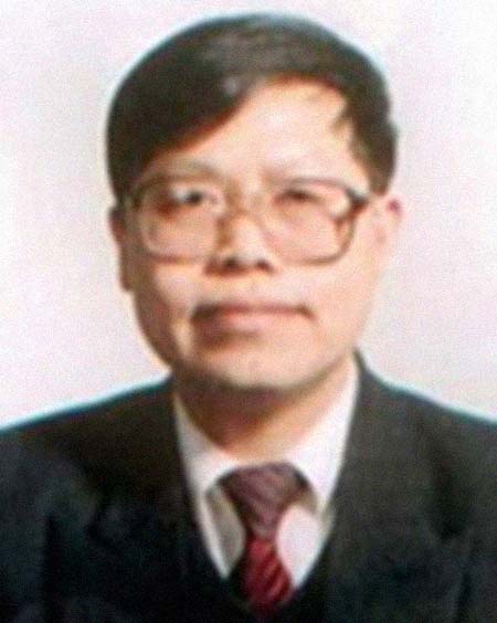 那位大哥知道攀钢新钢钒发电厂的情况?