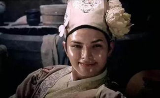 猪刚鬣怎么读 猪刚鬣的简介