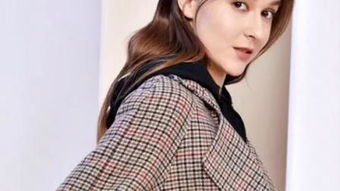 拉维妮娅属于几线品牌