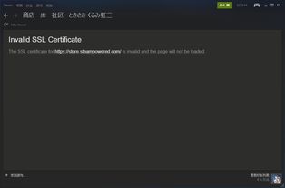 steam什么意思?