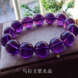 水晶哪里产地最好 出名的水晶四大产地介绍