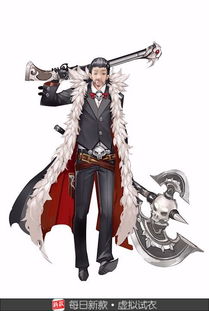 ()口()声的成语有哪些?越多越好