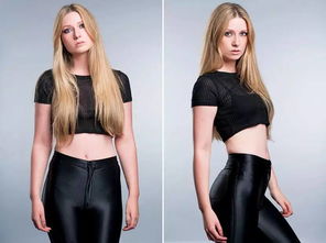 nbak9的操控是什么