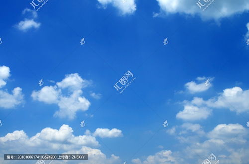白云朵朵的拼音