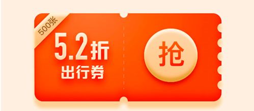 滴滴里面的优惠券实用吗