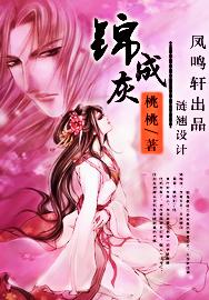 锦成灰的内容介绍