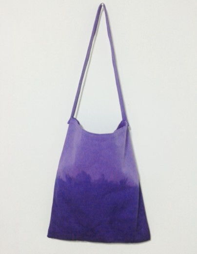 世界十大奢侈品牌包包排行