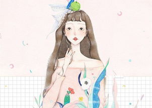 求gl现代长篇小说,不喜欢穿越重生,双洁最好