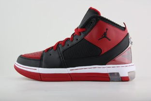 耐克和乔丹的关系是什么?