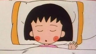 为什么天天说梦话?