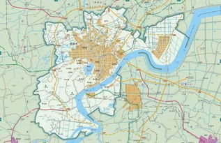 2021杭州一共几个区?