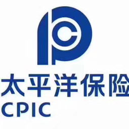 太平洋人寿保险公司