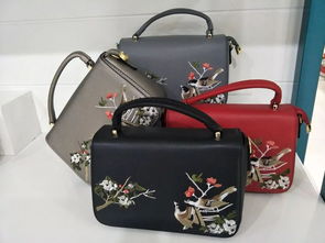 都宝路品牌属于什么档次的