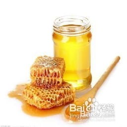 蜂蜜什么牌子的比较正宗?