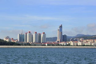 威海韩国城和韩乐坊哪个好