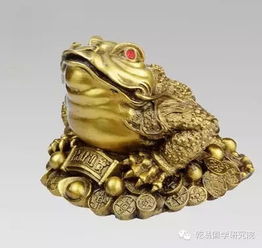 貔貅和金蟾的区别是什么?