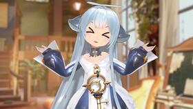 姬你太美是什么意思