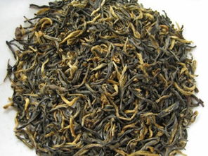 金骏眉茶叶什么颜色的,正宗金骏眉茶叶的价格是多少?