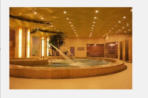 南京浦口御池宫几号漂亮