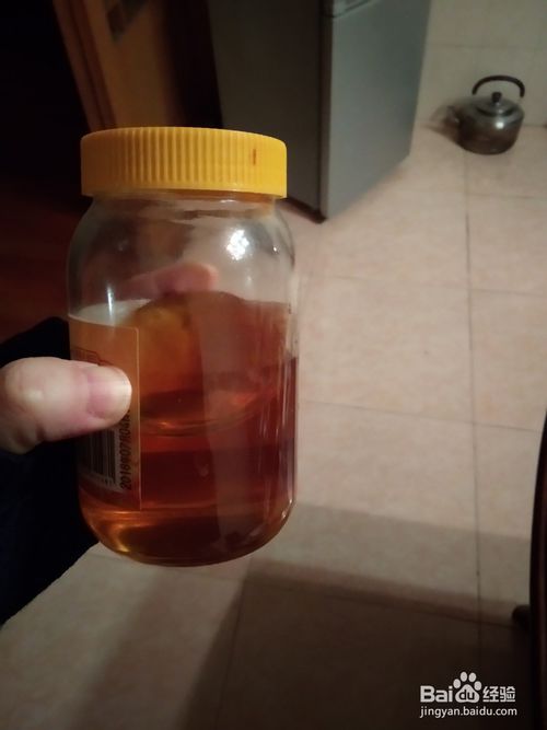 诱蜂水的制作方法 诱蜂水怎么做