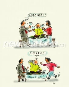如法炮制的意思