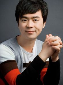 你说你爱我却要离开我是什么歌 你说你爱我却要离开我完整歌词介绍
