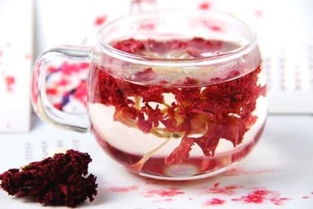 康乃馨的功效与作用 哪些人不宜饮用康乃馨花茶