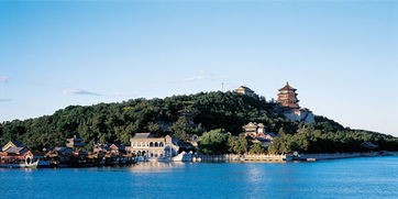 昆明旅游景点大全