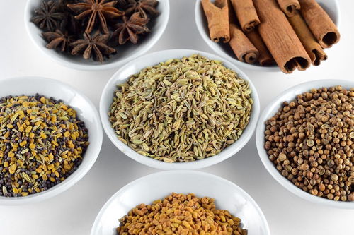 苦荞米哪些人不能吃