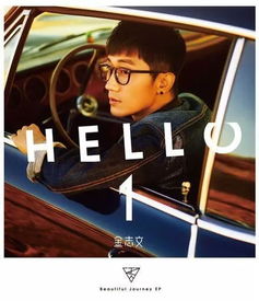 如果还有梦就追,至少不会一人后悔,是什么歌的歌词