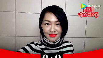 moderato音乐术语什么意思