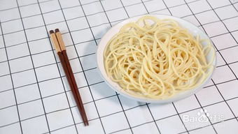 意大利面要煮多久